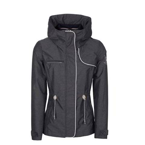Horseware ladies 2025 elina parka jacket